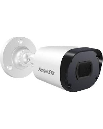 IP-камера видеонаблюдения в стандартном исполнении Falcon Eye FE-IPC-BV5-50pa в Хасавюрте IP-камеры Pintop.ru