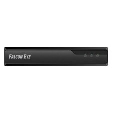Видеорегистратор 8 канальный Falcon Eye FE-MHD1108