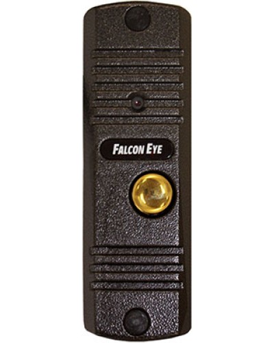 Комплект видеодомофона Falcon Eye KIT Space HD в Хасавюрте Комплекты домофонов Pintop.ru