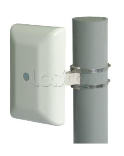 Извещатель охранный радиоволновый линейный взрывозащищенный Forteza FMW-3/1B в Хасавюрте Извещатели охранные (Ex) Pintop.ru