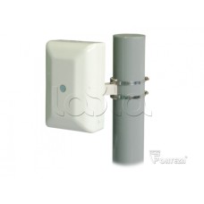 Извещатель охранный линейный радиоволновый Forteza ФОРТЕЗА-100