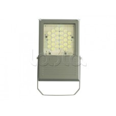 Прожектор светодиодный Forteza ФОСФОР-40/10