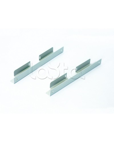 Комплект монтажных частей Forteza КМЧ-300 в Хасавюрте Аксессуары для средств охраны периметра Pintop.ru