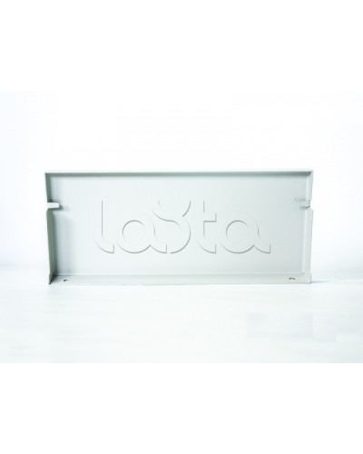 Козырек металлический Forteza КОЗЫРЕК-500 в Хасавюрте Аксессуары для средств охраны периметра Pintop.ru