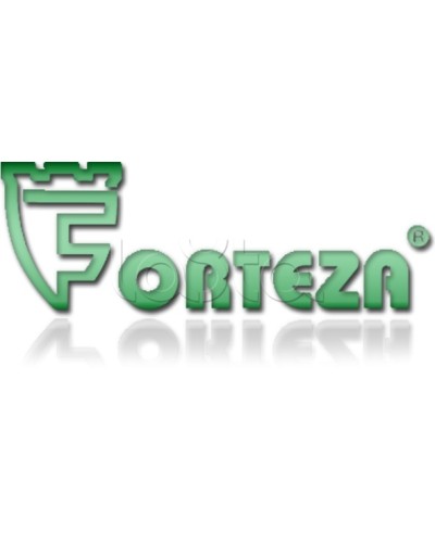 Плата сменная Forteza Плата БГр-4 в Хасавюрте Устройства защиты операционных процессоров (ОПС) Pintop.ru