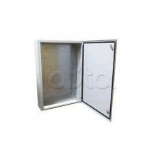 Корпус металлический Forteza Ш-1000.2