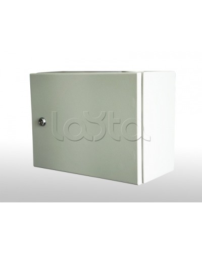 Корпус металлический Forteza Ш-600.1 в Хасавюрте Щиты электрические Pintop.ru