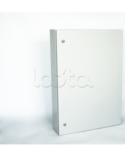 Термошкаф Forteza ТШУ-400.2 в Хасавюрте Технические средства охраны периметра Pintop.ru