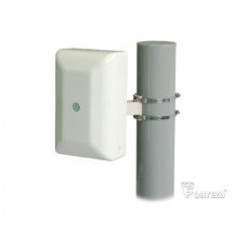 Извещатель охранный радиоволновый двухпозиционный Forteza БАРЬЕР-200