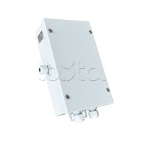 Коробка распределительная Forteza БАРЬЕР-КР-Б сталь