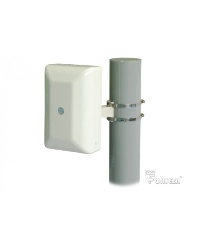 Извещатель охранный линейный радиоволновый Forteza ФОРТЕЗА-50 в Хасавюрте Извещатели охраны периметра Pintop.ru