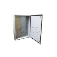 Металлический корпус Forteza Ш-900.2 (700x900x230)