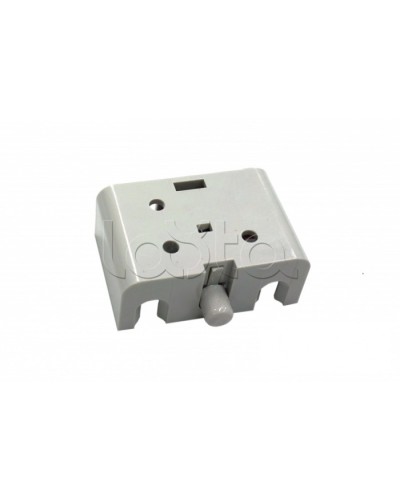 Forteza Кнопка НВС-К в Хасавюрте Аксессуары для средств охраны периметра Pintop.ru