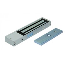 Замок электромагнитный Fox FX-M280