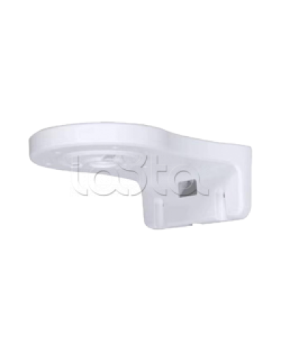 Кронштейн для настенного монтажа камер Fox FX-WallMount в Хасавюрте Кронштейны и адаптеры для камер и мониторов Pintop.ru