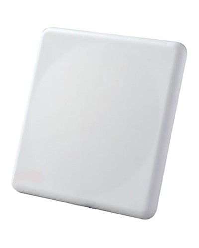 Антенна внешняя для считывателя KeyTex-Gate Gate KT-UHF-MA-03 в Хасавюрте Сетевая СКУД - Gate Pintop.ru