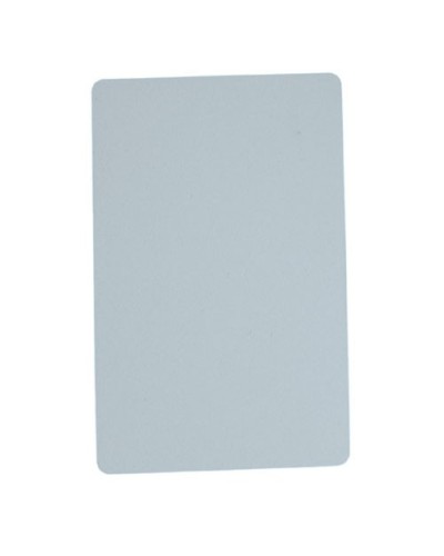 Метка идентификатор UHF Gate KT-UHF-TAG в Хасавюрте Оптовые идентификаторы Pintop.ru