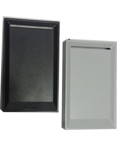 Считыватель Gate-Reader-EH в Хасавюрте Сетевая СКУД - Gate Pintop.ru