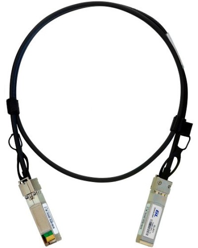 Адаптер соединительный Gigalink GL-CC-SFP-005 в Хасавюрте Проходные адаптеры Pintop.ru