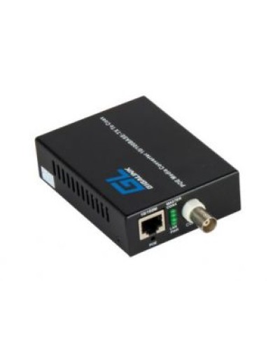 Конвертер Gigalink GL-MC-UTPF-BNC-2 в Хасавюрте Медиаконвертеры Pintop.ru
