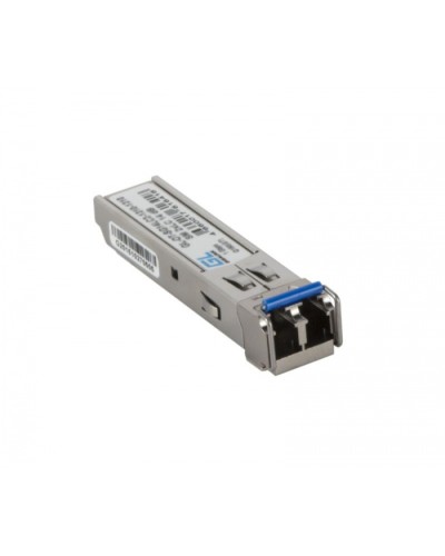 Модуль SFP Gigalink GL-OT-SG07LC2-0850-0850-M в Хасавюрте Модули SFP/XFP/GBIC Pintop.ru