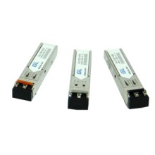 SFP модуль Gigalink GL-OT-SG34LC2-1470-CWDM