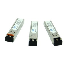 SFP+ модуль CWDM Gigalink GL-OT-ST10LC2-1310-CWDM