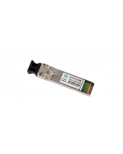 Модуль Gigalink GL-OT-ST14LC2-1330-CWDM в Хасавюрте Модули SFP/XFP/GBIC Pintop.ru