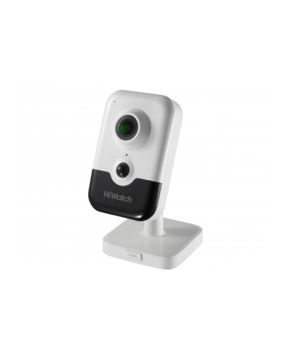 2Мп внутренняя IP-камера HiWatch DS-I214(C)(2mm) в Хасавюрте IP-камеры Pintop.ru