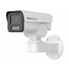 IP-камера видеонаблюдения в стандартном исполнении HiWatch PT-Y2400I-DE