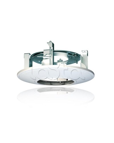 Кронштейн для монтажа в подвесной потолок Hikvision DS-1227ZJ в Хасавюрте Кронштейны и адаптеры для камер и мониторов Pintop.ru