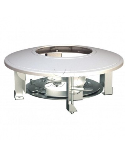 Кронштейн Hikvision DS-1227ZJ-DM37 в Хасавюрте Кронштейны и адаптеры для камер и мониторов Pintop.ru