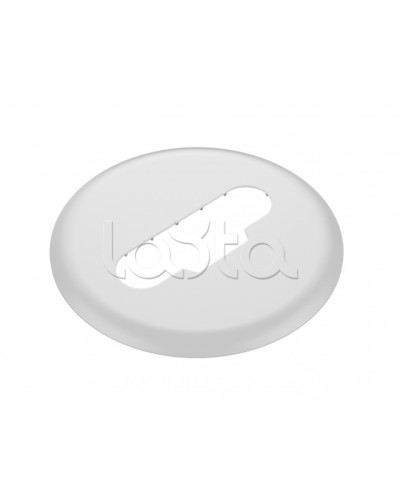 Основание монтажное Hikvision DS-1227ZJ-P1 в Хасавюрте Кронштейны и адаптеры для камер и мониторов Pintop.ru