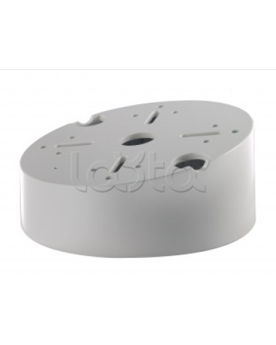 Кронштейн потолочный Hikvision DS-1240ZJ в Хасавюрте Кронштейны и адаптеры для камер и мониторов Pintop.ru