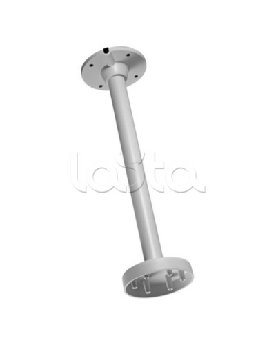 Кронштейн подвесной Hikvision DS-1271ZJ-135 в Хасавюрте Кронштейны и адаптеры для камер и мониторов Pintop.ru