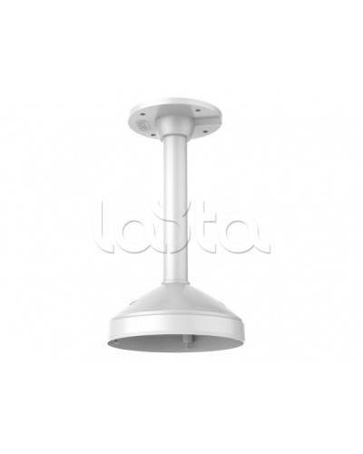 Кронштейн подвесной Hikvision DS-1271ZJ-DM30-E в Хасавюрте Кронштейны и адаптеры для камер и мониторов Pintop.ru