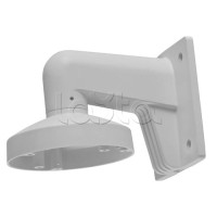 Кронштейн для настенного монтажа Hikvision DS-1273ZJ-130-TRL