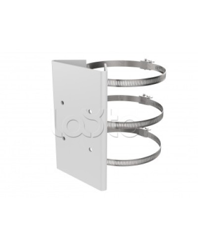 Кронштейн Hikvision DS-1275ZJ-BJH/140mm в Хасавюрте Кронштейны и адаптеры для камер и мониторов Pintop.ru