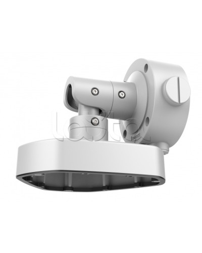 Коробка монтажная Hikvision DS-1283ZJ в Хасавюрте Кронштейны и адаптеры для камер и мониторов Pintop.ru