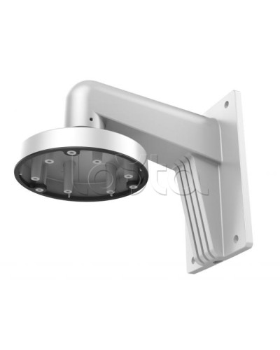 Кронштейн настенный Hikvision DS-1473ZJ-135 в Хасавюрте Кронштейны и адаптеры для камер и мониторов Pintop.ru