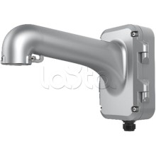 Кронштейн настенный Hikvision DS-1604ZJ-P