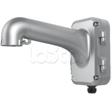 Кронштейн настенный Hikvision DS-1604ZJ-P