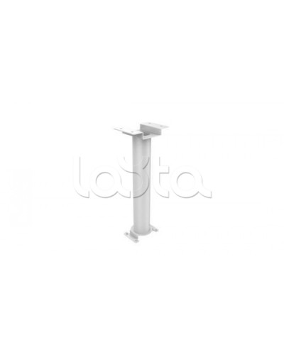 Кронштейн для подвесного монтажа Hikvision DS-1691ZJ в Хасавюрте Кронштейны и адаптеры для камер и мониторов Pintop.ru