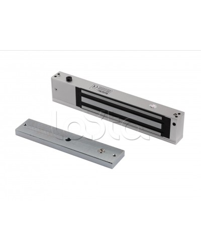 Замок электромагнитный Hikvision DS-K4H250S в Хасавюрте Электромагнитные замки Pintop.ru