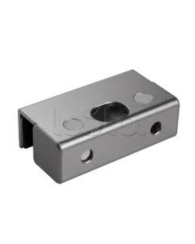 Комплект монтажный Hikvision DS-K4T108-U1 в Хасавюрте Защелки Pintop.ru