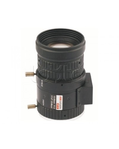 Объектив Hikvision MV5721D-12MPIR в Хасавюрте Объективы для камер видеонаблюдения Pintop.ru