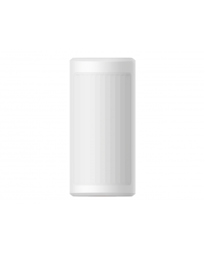 ИК-датчик беспроводной Hikvision AX PRO DS-PDP18-HM-WE в Хасавюрте Извещатели охранные Pintop.ru