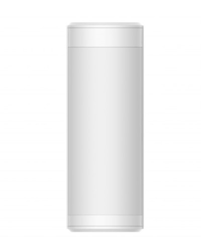 ИК-датчик беспроводной Hikvision AX PRO DS-PDQP15AM-LM-WE(RU) в Хасавюрте Извещатели охранные Pintop.ru