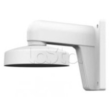 Кронштейн для настенного монтажа Hikvision DS-1273ZJ-135