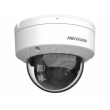 IP-камера видеонаблюдения купольная Hikvision DS-2CD2187G2H-LISU(4mm)